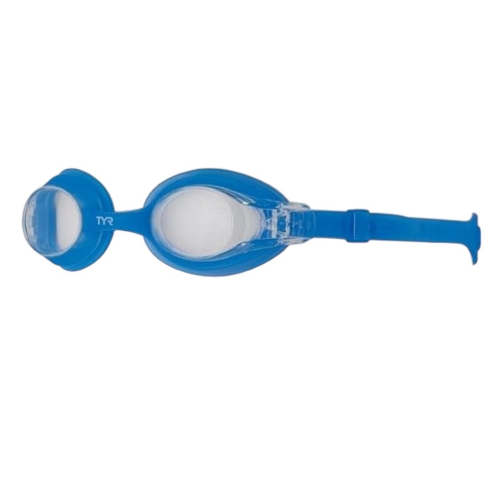 🏊‍♂️ TYR Swim Goggles